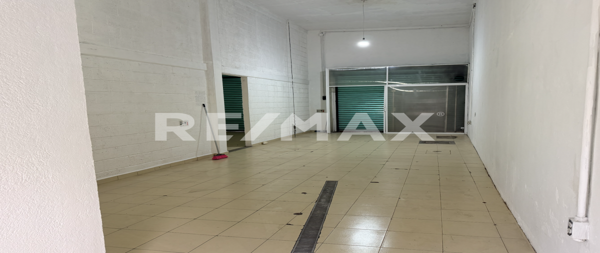 Foto de local en venta en carretera libre a celaya 43 , los ángeles, corregidora, querétaro, 0 No. 04