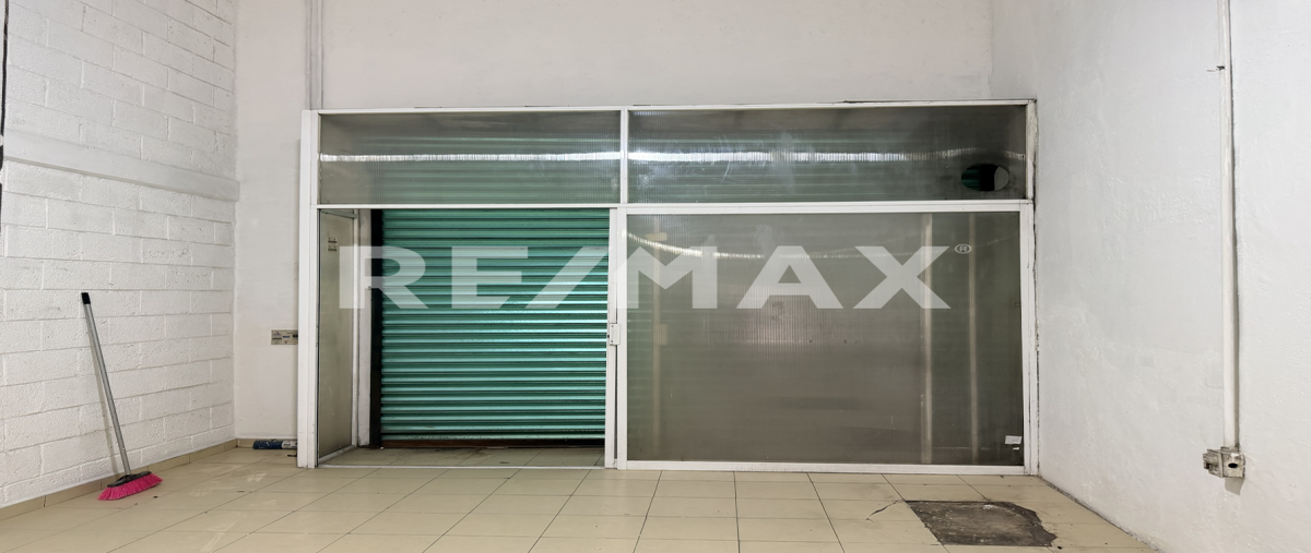 Foto de local en venta en carretera libre a celaya 43 , los ángeles, corregidora, querétaro, 0 No. 05