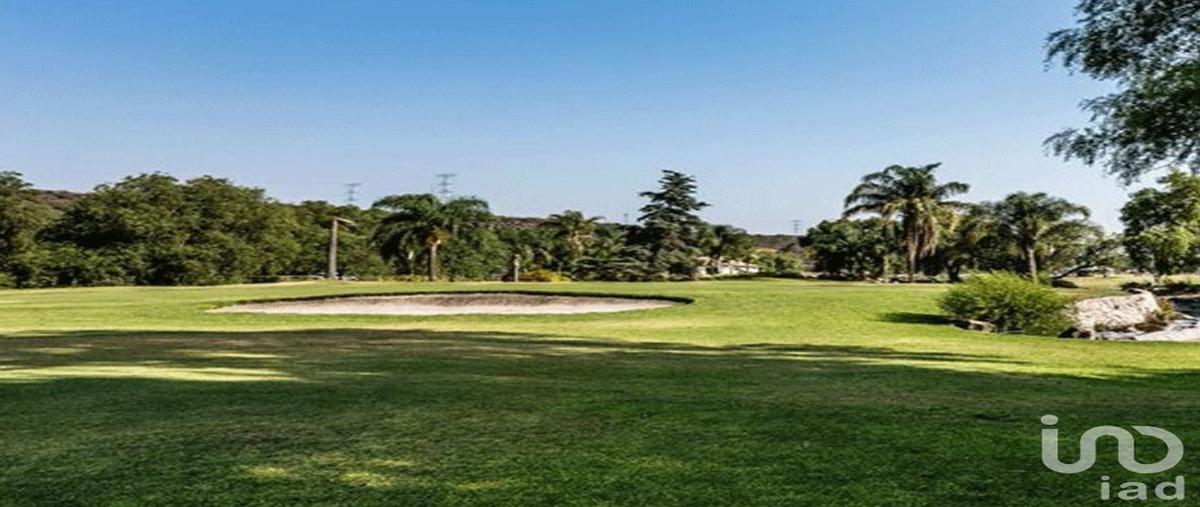 Foto de terreno habitacional en venta en carretera libre a celaya , balvanera polo y country club, corregidora, querétaro, 0 No. 04