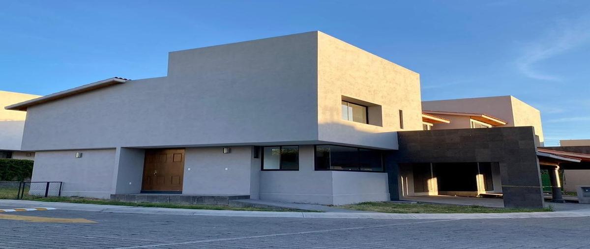 Foto de casa en carretera libre a celaya kilometro 10 toscana casa 26balvanera polo & country clubquerétaro , balvanera polo y country club, corregidora, querétaro, 0 foto 01 Foto de casa en renta en carretera libre a celaya kilometro 10 toscana casa 26balvanera polo & country clubquerétaro , balvanera polo y country club, corregidora, querétaro, 0 No. 01