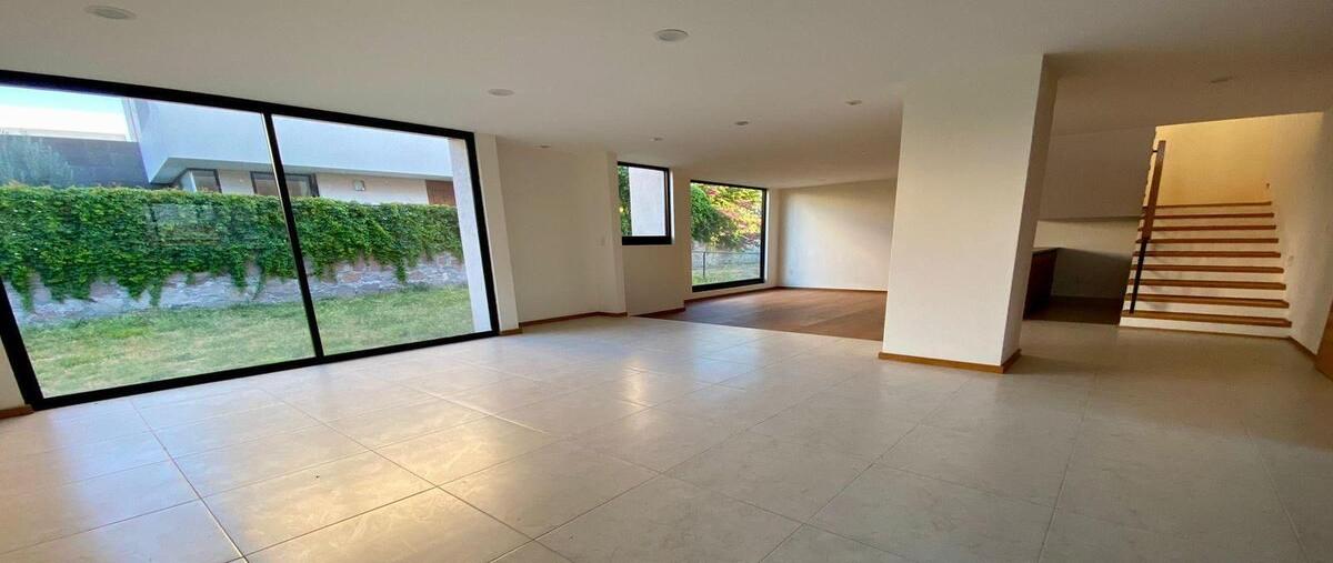 Foto de casa en carretera libre a celaya kilometro 10 toscana casa 26balvanera polo & country clubquerétaro , balvanera polo y country club, corregidora, querétaro, 0 foto 02 Foto de casa en renta en carretera libre a celaya kilometro 10 toscana casa 26balvanera polo & country clubquerétaro , balvanera polo y country club, corregidora, querétaro, 0 No. 02