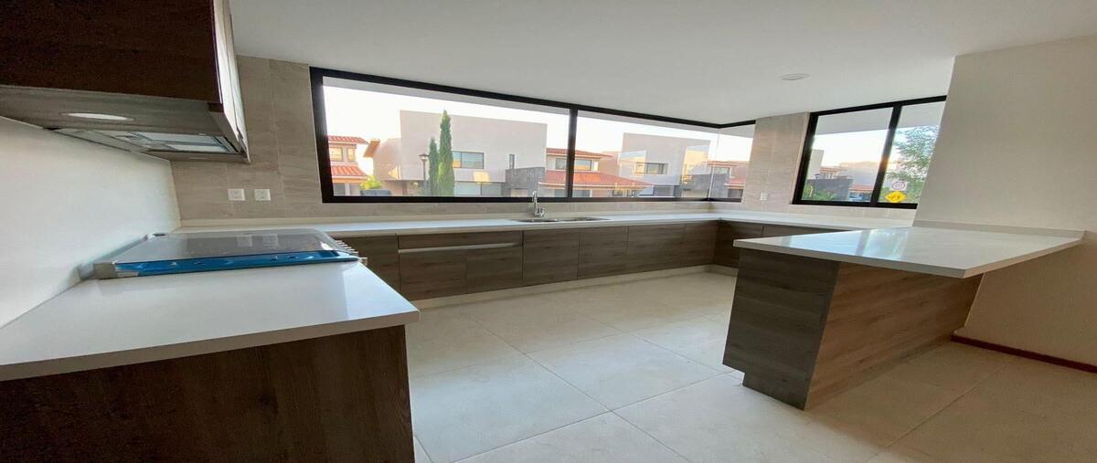 Foto de casa en carretera libre a celaya kilometro 10 toscana casa 26balvanera polo & country clubquerétaro , balvanera polo y country club, corregidora, querétaro, 0 foto 04 Foto de casa en renta en carretera libre a celaya kilometro 10 toscana casa 26balvanera polo & country clubquerétaro , balvanera polo y country club, corregidora, querétaro, 0 No. 04