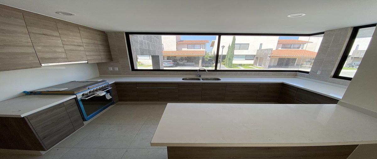 Foto de casa en carretera libre a celaya kilometro 10 toscana casa 26balvanera polo & country clubquerétaro , balvanera polo y country club, corregidora, querétaro, 0 foto 05 Foto de casa en renta en carretera libre a celaya kilometro 10 toscana casa 26balvanera polo & country clubquerétaro , balvanera polo y country club, corregidora, querétaro, 0 No. 05