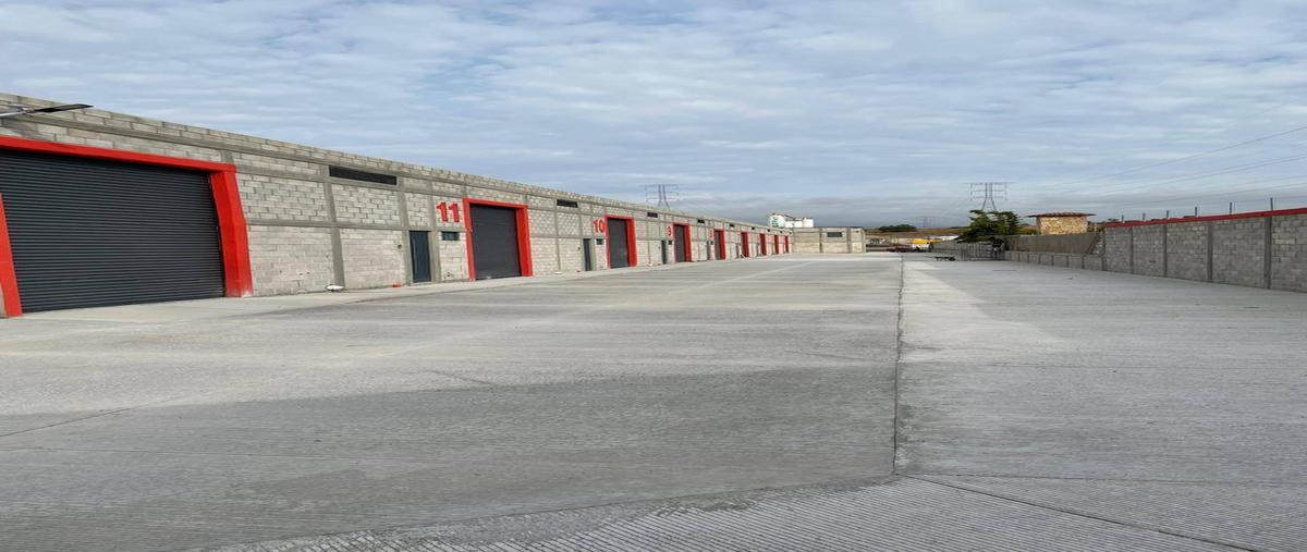 Foto de bodega en carretera libre a celaya kilometro 10.1 , los reyes, corregidora, querétaro, 0 foto 03 Foto de bodega en renta en carretera libre a celaya kilometro 10.1 , los reyes, corregidora, querétaro, 0 No. 03