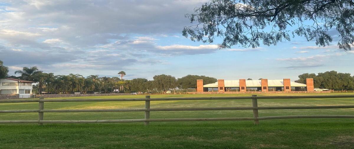 Foto de terreno habitacional en carretera libre a celaya polo andador country clubsecc. fairway lt. 70 corregidora querétaro , balvanera polo y country club, corregidora, querétaro, 29548132 foto 01 Foto de terreno habitacional en venta en carretera libre a celaya polo andador country clubsecc. fairway lt. 70 corregidora querétaro , balvanera polo y country club, corregidora, querétaro, 29548132 No. 01