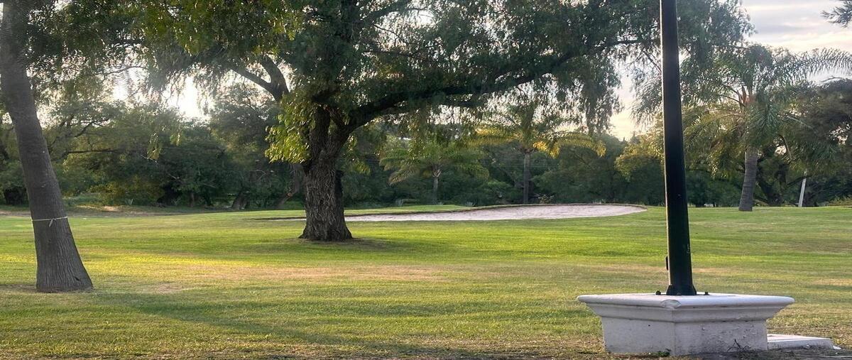Foto de terreno habitacional en carretera libre a celaya polo andador country clubsecc. fairway lt. 70 corregidora querétaro , balvanera polo y country club, corregidora, querétaro, 29548132 foto 03 Foto de terreno habitacional en venta en carretera libre a celaya polo andador country clubsecc. fairway lt. 70 corregidora querétaro , balvanera polo y country club, corregidora, querétaro, 29548132 No. 03