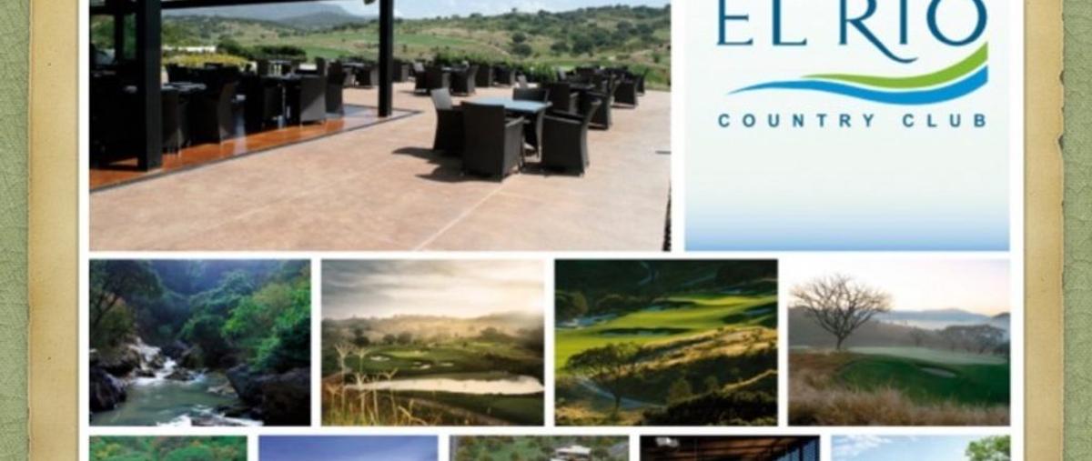 Foto de terreno habitacional en carretera libre a gdl-nogales 1000, el arenal, el arenal, jalisco, 13302897 foto 01 Foto de terreno habitacional en venta en carretera libre a gdl-nogales 1000, el arenal, el arenal, jalisco, 13302897 No. 01