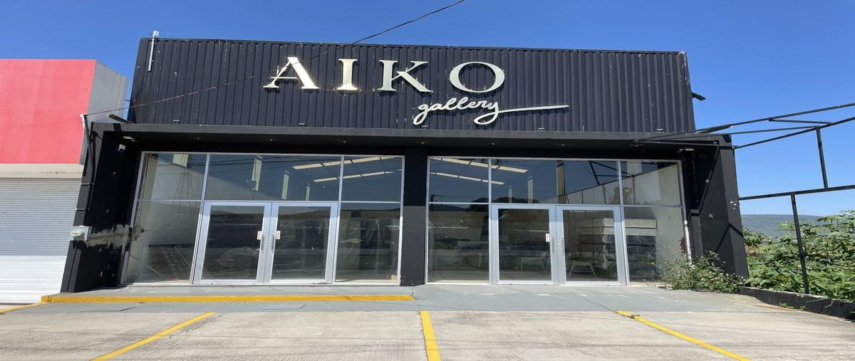 Foto de bodega en carretera libre a guadalajara aún lado de la gasolinera de los olímpicos , san pedro itzicán, poncitlán, jalisco, 19765310 foto 01 Foto de bodega en venta en carretera libre a guadalajara aún lado de la gasolinera de los olímpicos , san pedro itzicán, poncitlán, jalisco, 19765310 No. 01