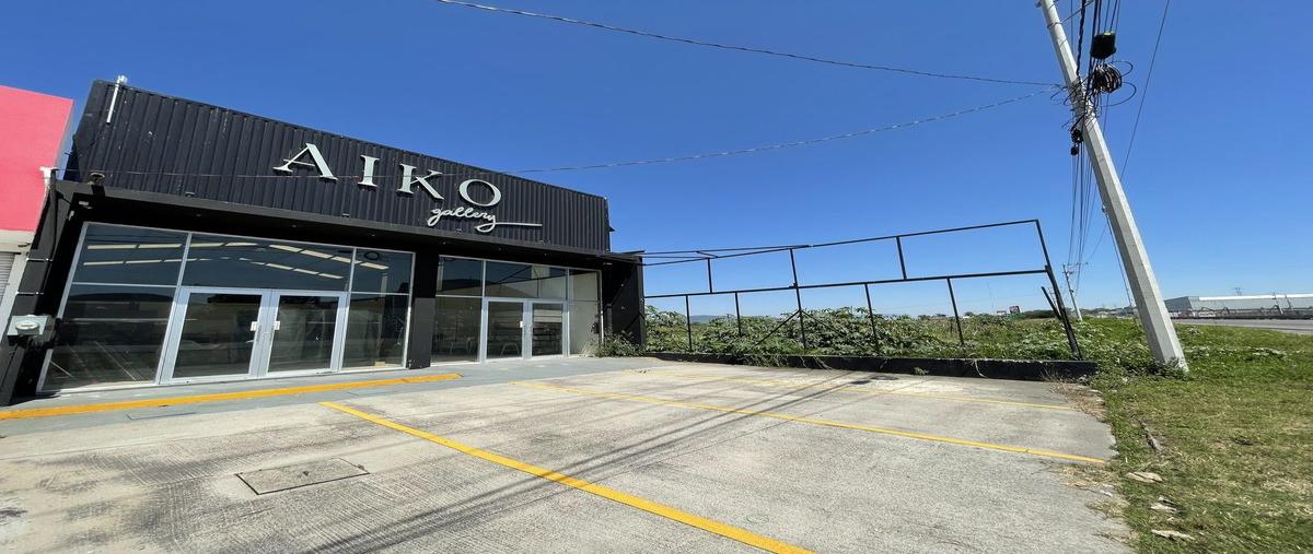 Foto de bodega en carretera libre a guadalajara aún lado de la gasolinera de los olímpicos , san pedro itzicán, poncitlán, jalisco, 19765310 foto 02 Foto de bodega en venta en carretera libre a guadalajara aún lado de la gasolinera de los olímpicos , san pedro itzicán, poncitlán, jalisco, 19765310 No. 02