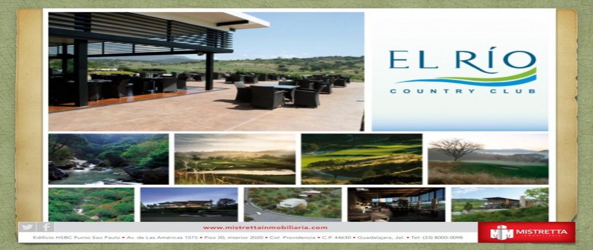 Foto de terreno habitacional en carretera libre a guadalajara-nogales 1000, el arenal, el arenal, jalisco, 13302897 foto 01 Foto de terreno habitacional en venta en carretera libre a guadalajara-nogales 1000, el arenal, el arenal, jalisco, 13302897 No. 01