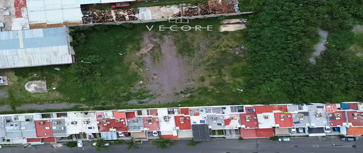 Foto de terreno habitacional en venta en carretera libre a los altos , tateposco, san pedro tlaquepaque, jalisco, 30050575 No. 04