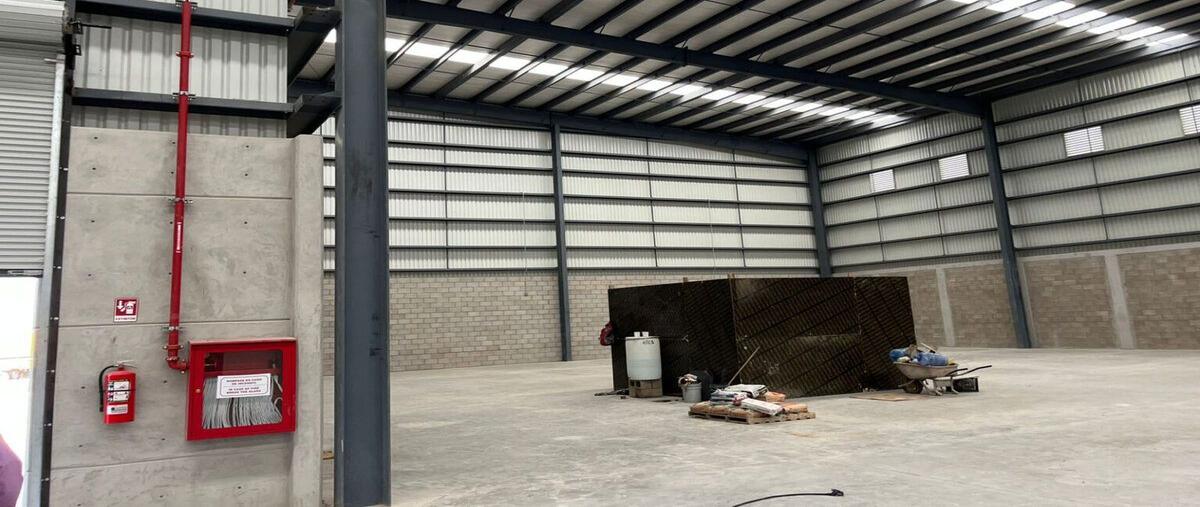 Foto de bodega en renta en carretera libre a tecate , el florido 1a. sección, tijuana, baja california, 0 No. 05