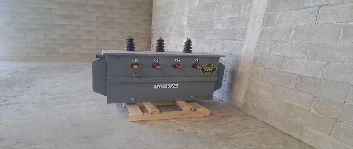 Foto de bodega en renta en carretera libre a tecate kilometro 20.5 , florido viejo, tijuana, baja california, 0 No. 03