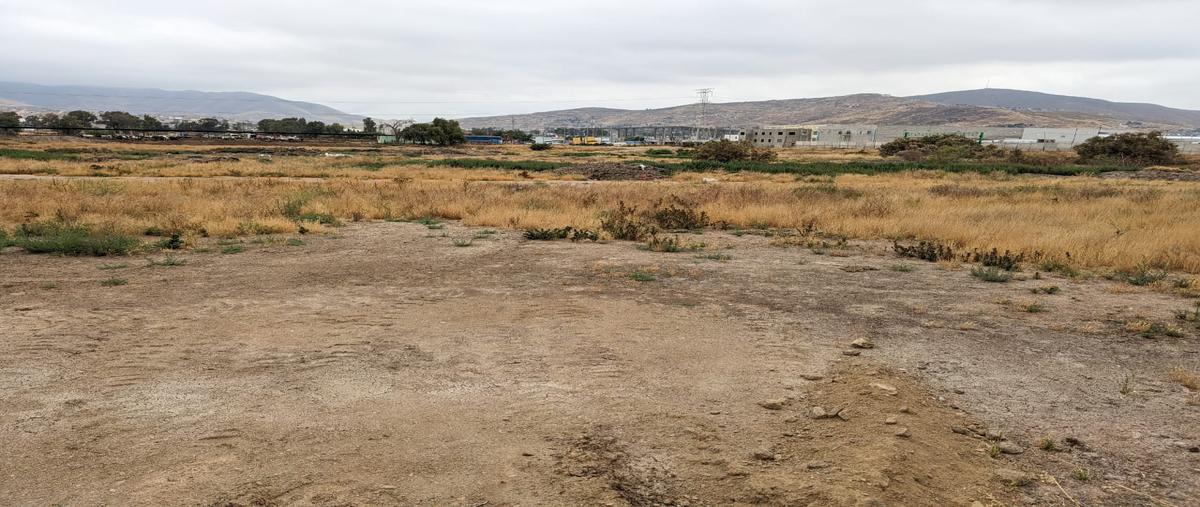 Foto de terreno comercial en carretera libre a tecate , ojo de agua, tijuana, baja california, 26634457 foto 02 Foto de terreno comercial en renta en carretera libre a tecate , ojo de agua, tijuana, baja california, 26634457 No. 02