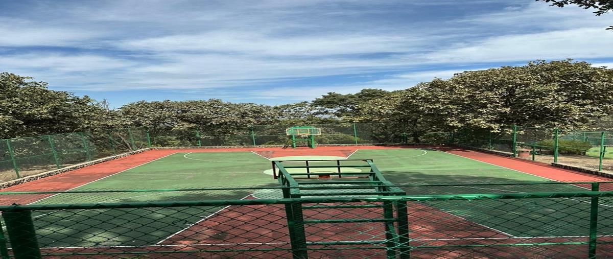 Foto de terreno habitacional en venta en carretera libre a tequila kilometro 45 , teuchitlán, teuchitlán, jalisco, 0 No. 03