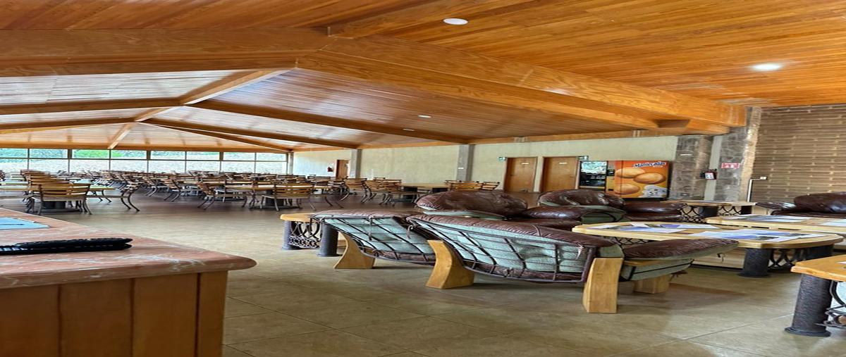 Foto de terreno habitacional en venta en carretera libre a tequila kilometro 45 , teuchitlán, teuchitlán, jalisco, 0 No. 05