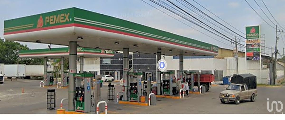 Foto de local en carretera libre a zapotlanejo 5056, jauja, tonalá, jalisco, 31085411 foto 03 Foto de local en venta en carretera libre a zapotlanejo 5056, jauja, tonalá, jalisco, 31085411 No. 03