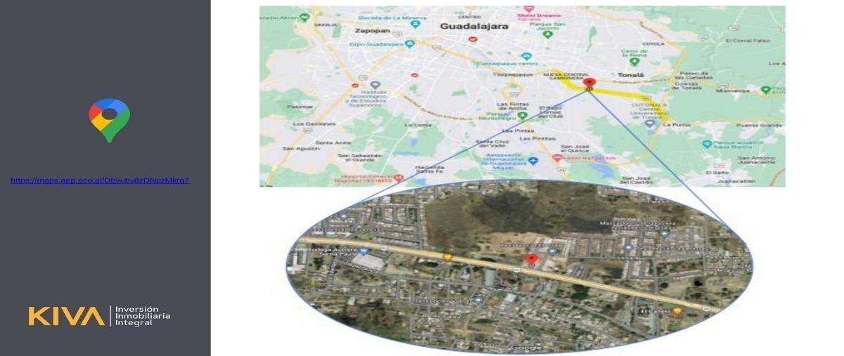 Foto de local en renta en carretera libre a zapotlanejo , cerro del jagüey, san pedro tlaquepaque, jalisco, 28037947 No. 04