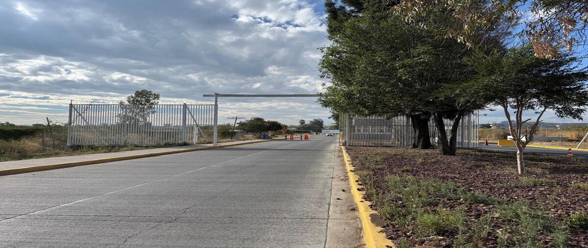 Foto de terreno habitacional en venta en carretera libre a zapotlanejo kilometro 17 fracción 3 , jesús maria, el salto, jalisco, 29876335 No. 04