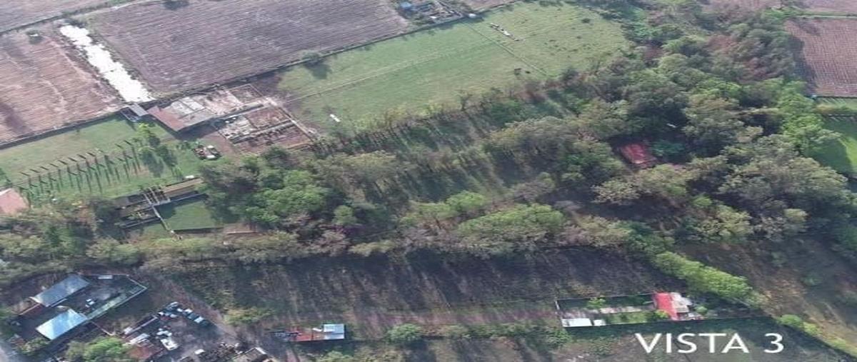 Foto de terreno industrial en venta en carretera libre a zapotlanejo kilometro 26 , la laja, zapotlanejo, jalisco, 18572464 No. 04