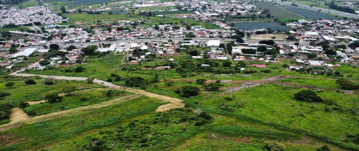Foto de terreno comercial en carretera libre a zapotlanejo , loma dorada secc a, tonalá, jalisco, 0 foto 02 Foto de terreno comercial en venta en carretera libre a zapotlanejo , loma dorada secc a, tonalá, jalisco, 0 No. 02