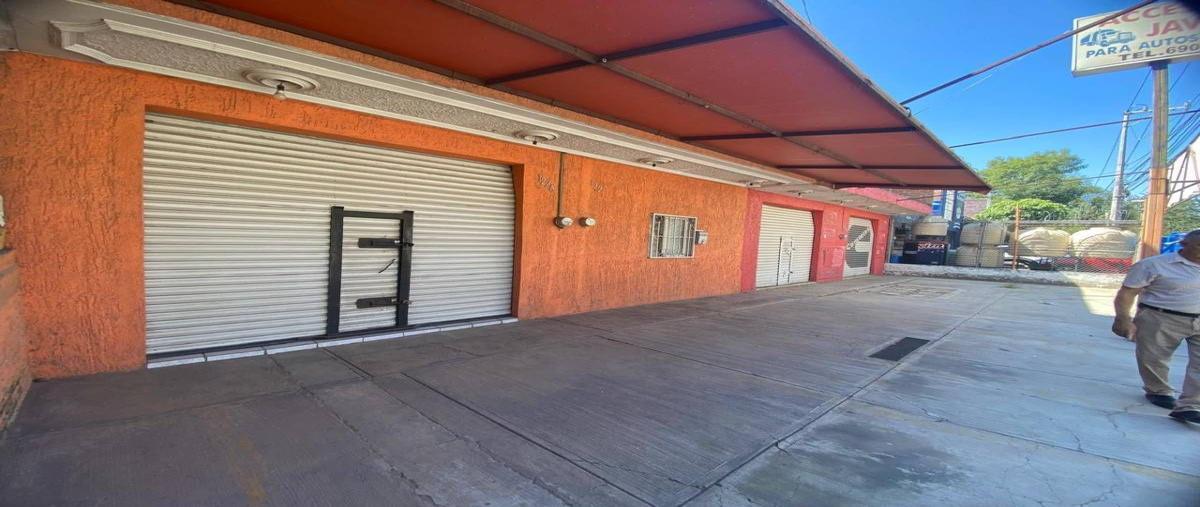 Foto de casa en venta en carretera libre a zapotlanejo , potrero de san jose, tonalá, jalisco, 28835916 No. 01