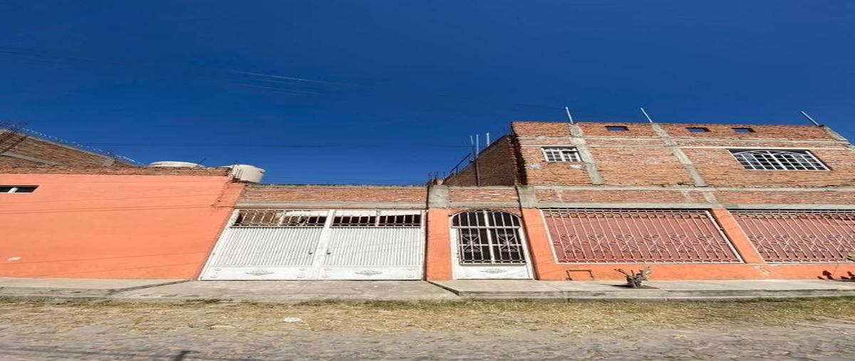 Foto de casa en carretera libre a zapotlanejo , potrero de san jose, tonalá, jalisco, 28835916 foto 02 Foto de casa en venta en carretera libre a zapotlanejo , potrero de san jose, tonalá, jalisco, 28835916 No. 02