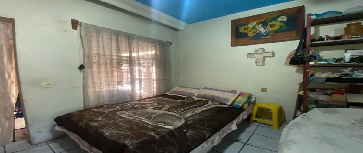 Foto de casa en venta en carretera libre a zapotlanejo , potrero de san jose, tonalá, jalisco, 28835916 No. 04