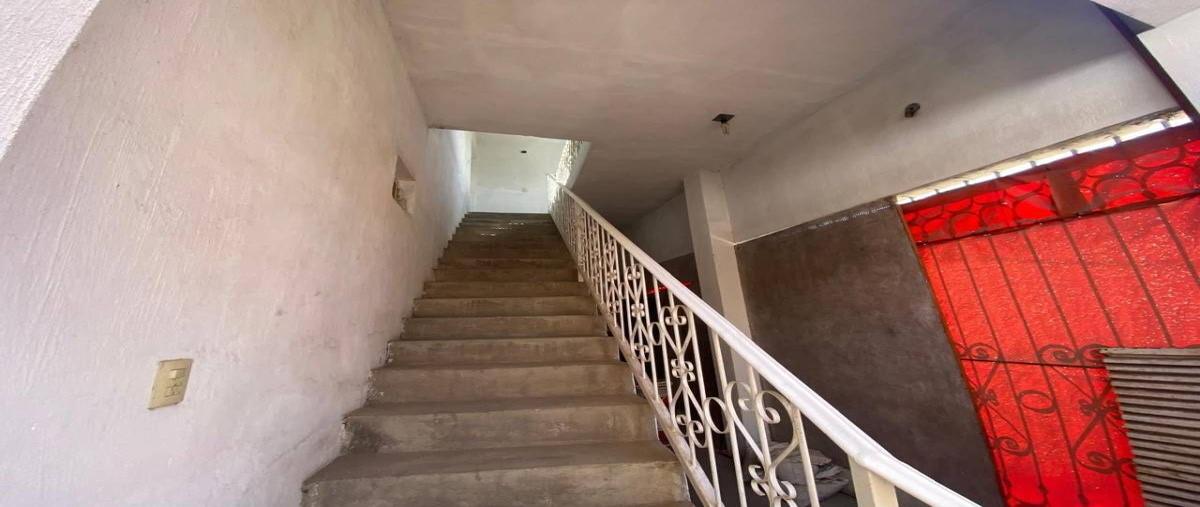 Foto de casa en venta en carretera libre a zapotlanejo , potrero de san jose, tonalá, jalisco, 28835916 No. 05