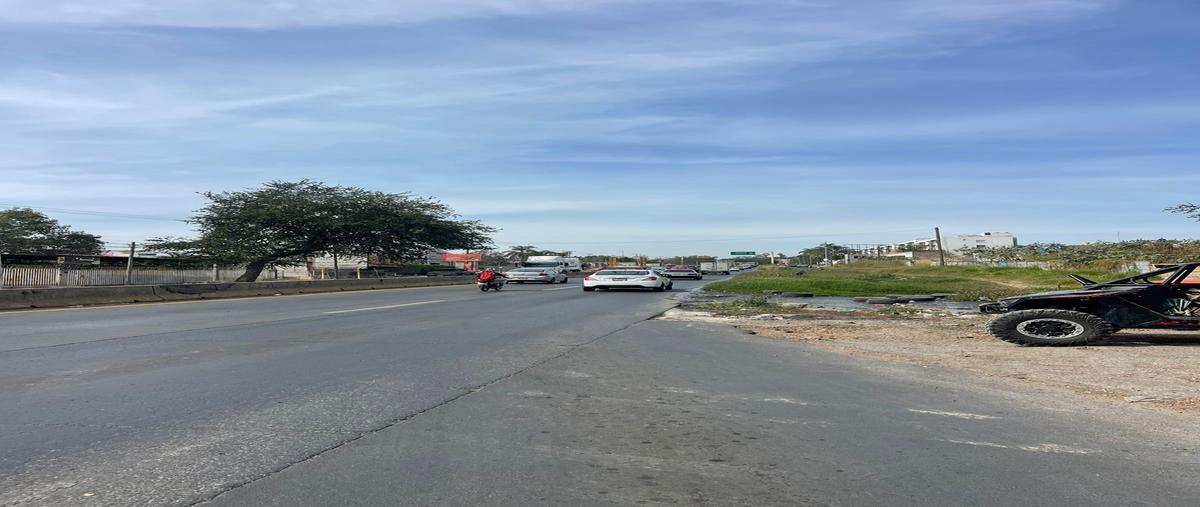 Foto de terreno habitacional en carretera libre a zapotlanejo , tateposco, san pedro tlaquepaque, jalisco, 28901604 foto 04 Foto de terreno habitacional en venta en carretera libre a zapotlanejo , tateposco, san pedro tlaquepaque, jalisco, 28901604 No. 04