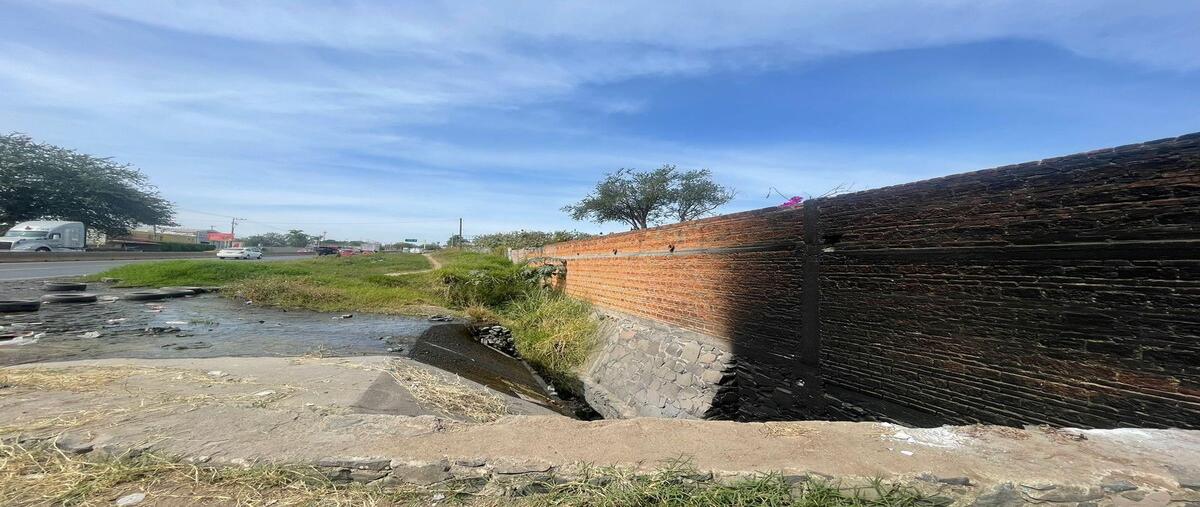 Foto de terreno habitacional en carretera libre a zapotlanejo , tateposco, san pedro tlaquepaque, jalisco, 28901604 foto 05 Foto de terreno habitacional en venta en carretera libre a zapotlanejo , tateposco, san pedro tlaquepaque, jalisco, 28901604 No. 05
