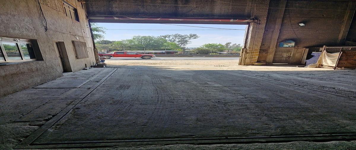 Foto de bodega en venta en carretera libre a zapotlanejo , tateposco, san pedro tlaquepaque, jalisco, 31081521 No. 03