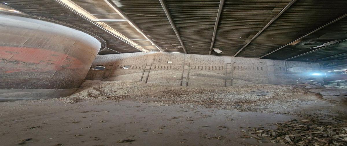 Foto de bodega en venta en carretera libre a zapotlanejo , tateposco, san pedro tlaquepaque, jalisco, 0 No. 04