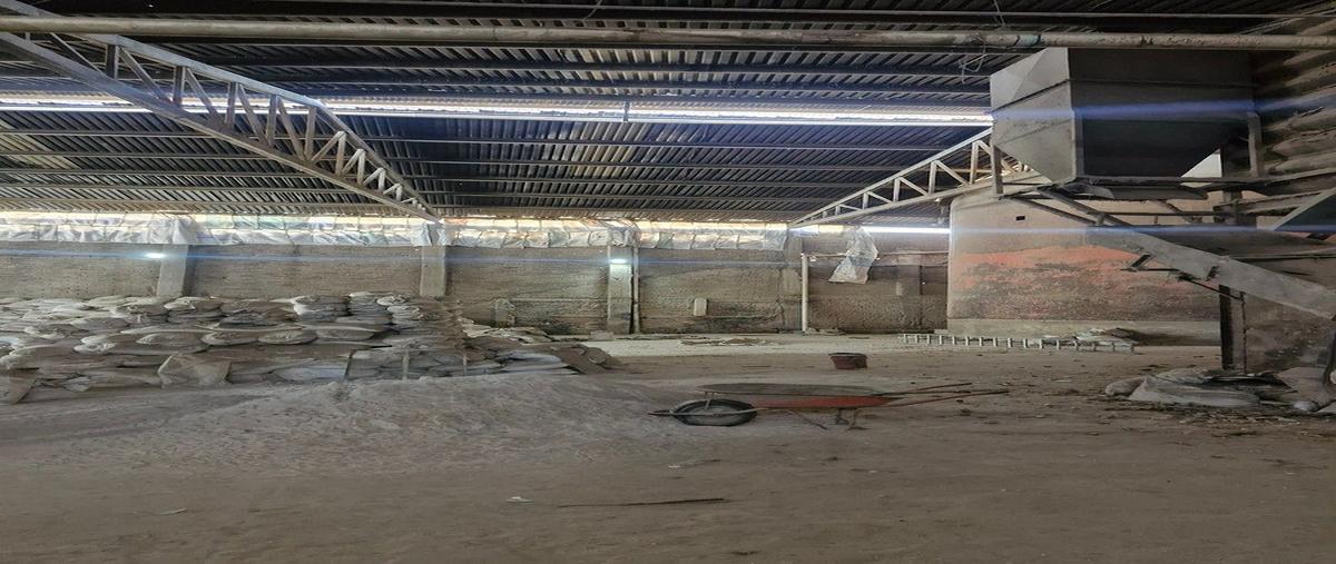 Foto de bodega en venta en carretera libre a zapotlanejo , tateposco, san pedro tlaquepaque, jalisco, 0 No. 05