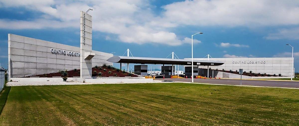 Foto de terreno industrial en carretera libre acatlán de juárez a cd. guzmán , centro lógistico jalisco area industrial, acatlán de juárez, jalisco, 0 foto 01 Foto de terreno industrial en venta en carretera libre acatlán de juárez a cd. guzmán , centro lógistico jalisco area industrial, acatlán de juárez, jalisco, 0 No. 01