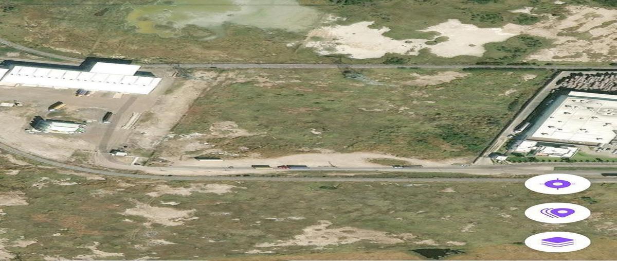 Foto de terreno industrial en carretera libre acatlán de juárez a cd. guzmán , centro lógistico jalisco area industrial, acatlán de juárez, jalisco, 0 foto 02 Foto de terreno industrial en venta en carretera libre acatlán de juárez a cd. guzmán , centro lógistico jalisco area industrial, acatlán de juárez, jalisco, 0 No. 02