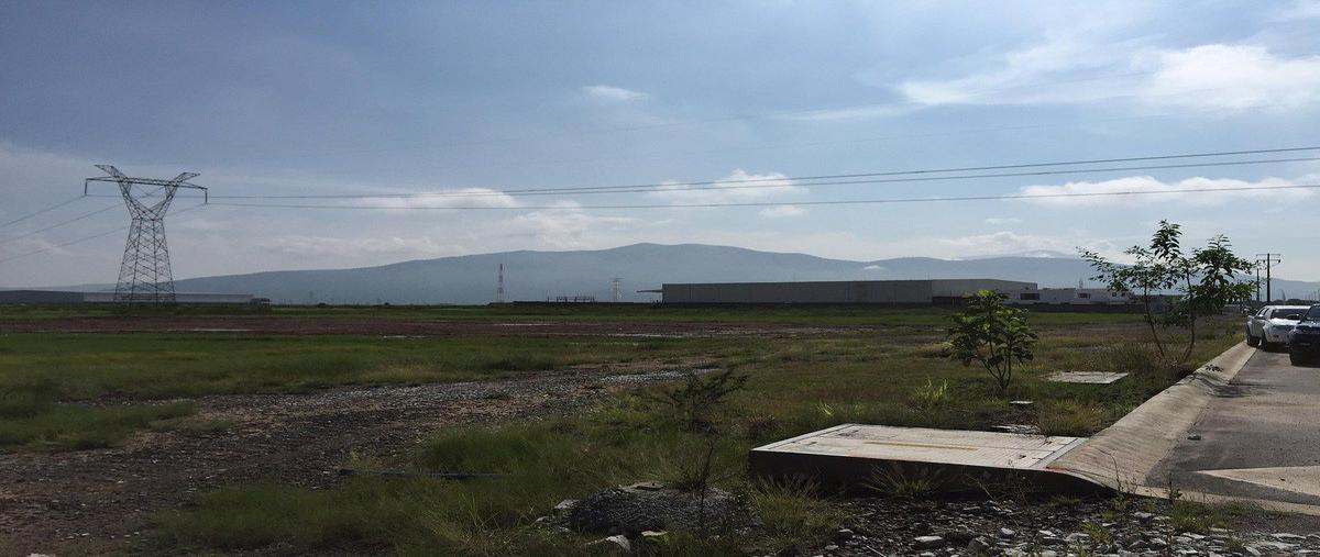 Foto de terreno industrial en carretera libre acatlán de juárez a cd. guzmán , centro lógistico jalisco area industrial, acatlán de juárez, jalisco, 0 foto 04 Foto de terreno industrial en venta en carretera libre acatlán de juárez a cd. guzmán , centro lógistico jalisco area industrial, acatlán de juárez, jalisco, 0 No. 04