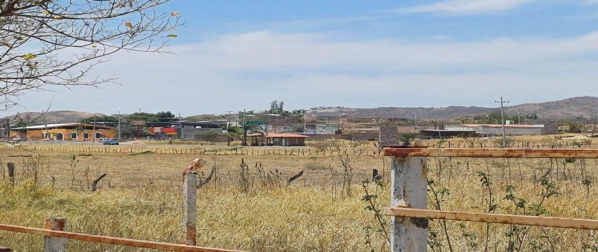 Foto de terreno habitacional en venta en carretera libre al refugio san marcos , san marcos, san marcos, jalisco, 0 No. 05