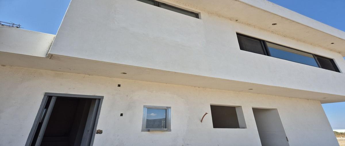 Foto de terreno comercial en venta en carretera libre de acatlan a cd guzman , centro lógistico jalisco area industrial, acatlán de juárez, jalisco, 29006453 No. 04