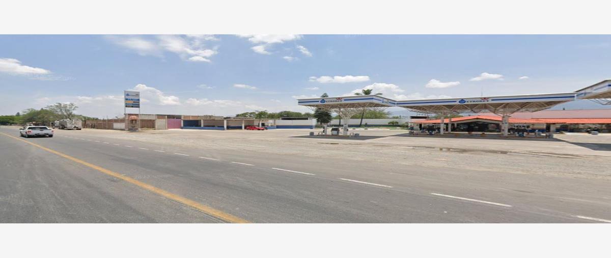 Foto de terreno comercial en venta en carretera libre guadalajara 994, zacoalco de torres centro, zacoalco de torres, jalisco, 0 No. 02