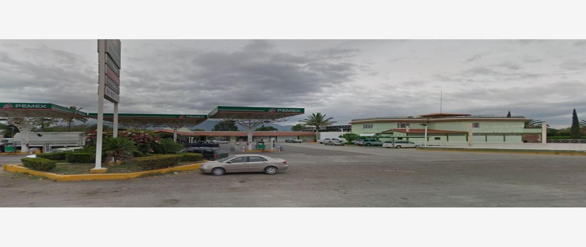 Foto de terreno comercial en venta en carretera libre guadalajara 994, zacoalco de torres centro, zacoalco de torres, jalisco, 0 No. 04