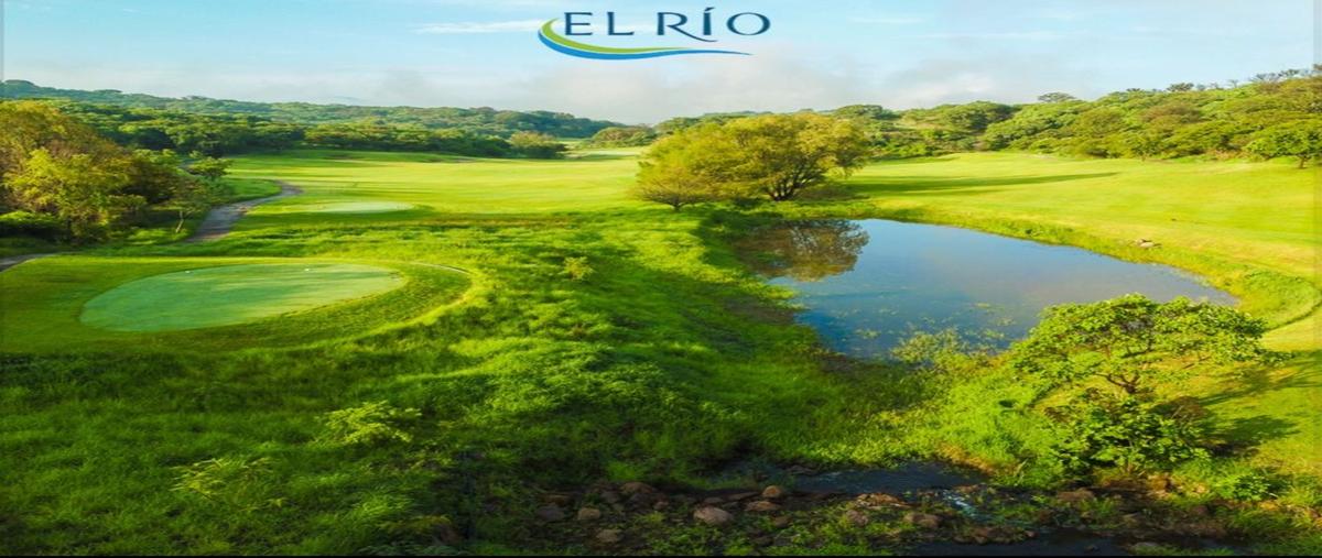 Foto de terreno habitacional en venta en carretera libre guadalajara - nogales , el arenal, el arenal, jalisco, 0 No. 03