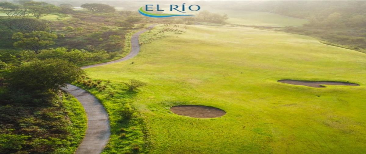 Foto de terreno habitacional en venta en carretera libre guadalajara - nogales , el arenal, el arenal, jalisco, 0 No. 05
