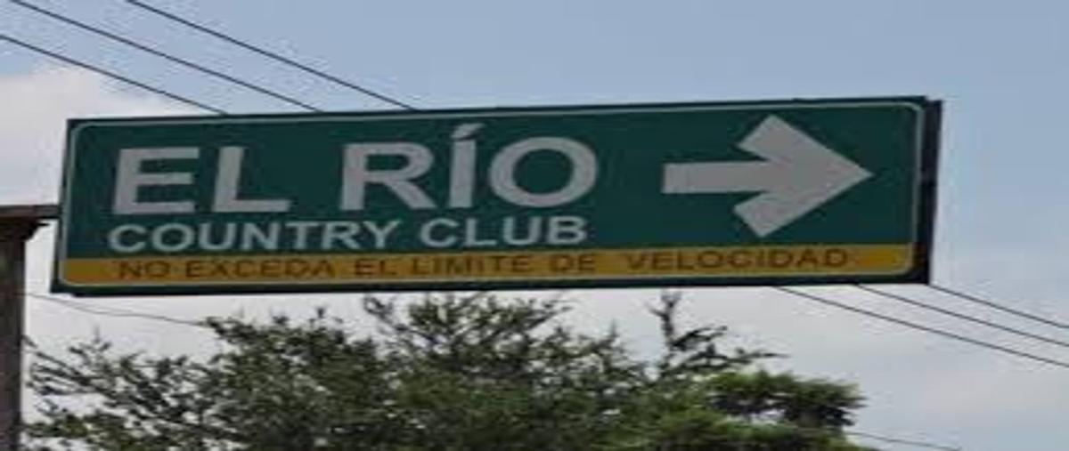 Foto de terreno habitacional en venta en carretera libre guadalajara-nogales 1000, el arenal, el arenal, jalisco, 13302887 No. 04