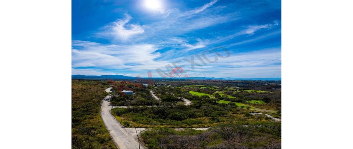 Foto de terreno habitacional en carretera libre guadalajara-nogales 1000, el arenal, el arenal, jalisco, 0 foto 03 Foto de terreno habitacional en venta en carretera libre guadalajara-nogales 1000, el arenal, el arenal, jalisco, 0 No. 03