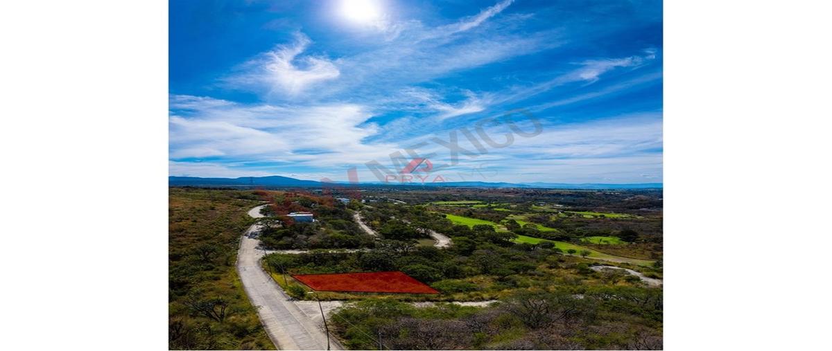 Foto de terreno habitacional en carretera libre guadalajara-nogales 1000, el arenal, el arenal, jalisco, 0 foto 04 Foto de terreno habitacional en venta en carretera libre guadalajara-nogales 1000, el arenal, el arenal, jalisco, 0 No. 04