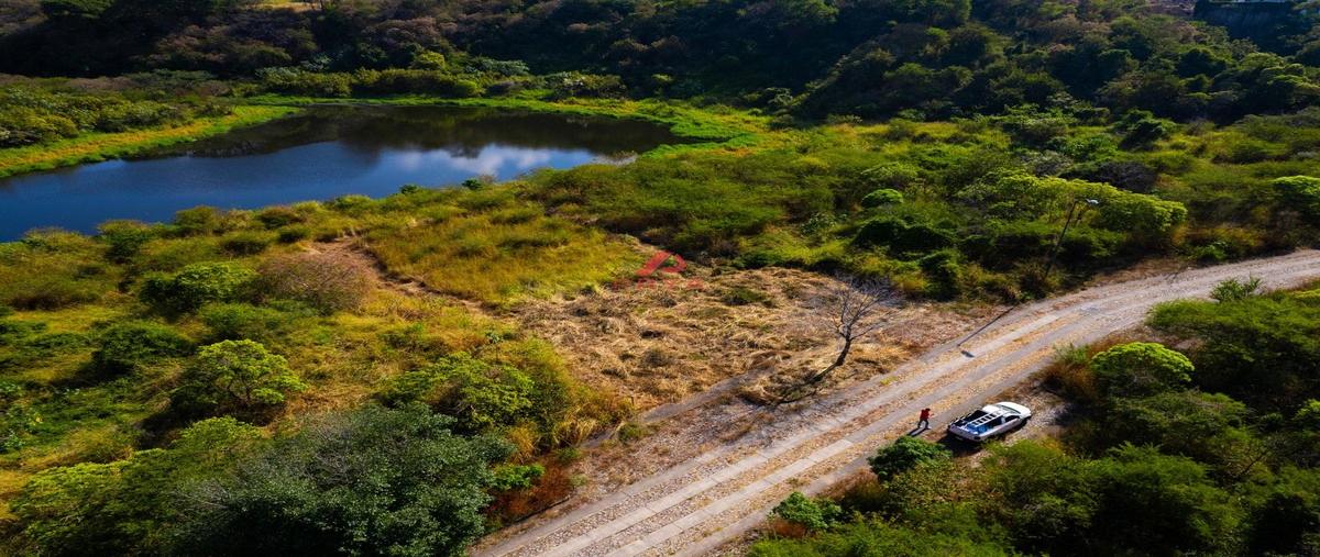 Foto de terreno habitacional en carretera libre guadalajara-nogales , el arenal, el arenal, jalisco, 29397881 foto 01 Foto de terreno habitacional en venta en carretera libre guadalajara-nogales , el arenal, el arenal, jalisco, 29397881 No. 01