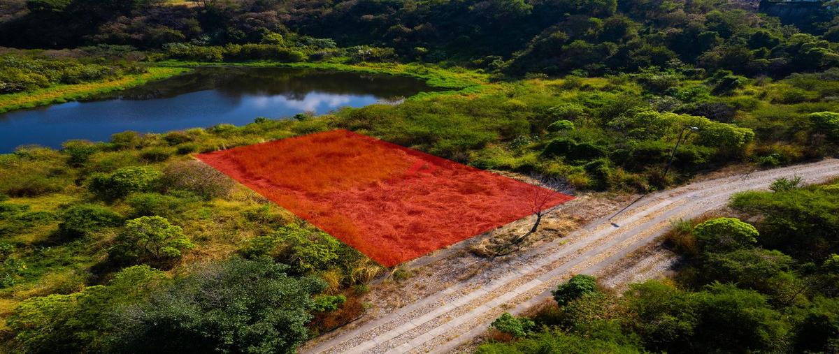 Foto de terreno habitacional en carretera libre guadalajara-nogales , el arenal, el arenal, jalisco, 29397881 foto 02 Foto de terreno habitacional en venta en carretera libre guadalajara-nogales , el arenal, el arenal, jalisco, 29397881 No. 02