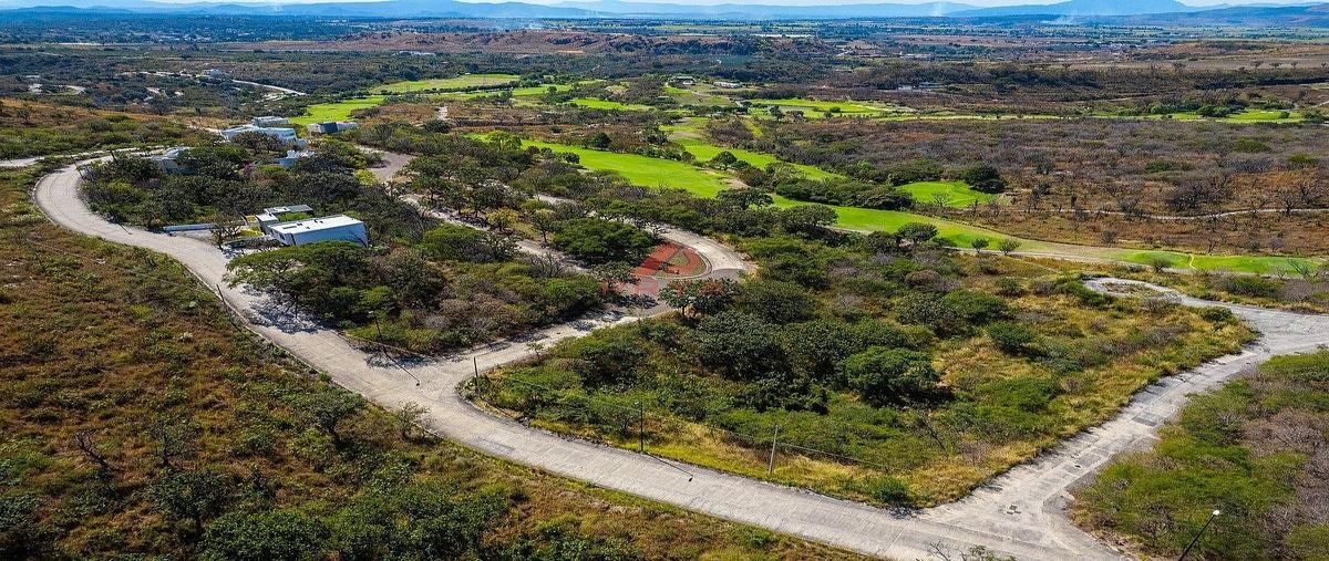 Foto de terreno habitacional en venta en carretera libre guadalajara-nogales , el arenal, el arenal, jalisco, 0 No. 04