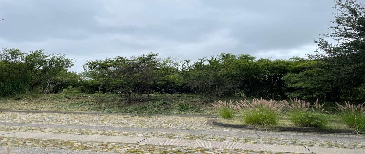 Foto de terreno habitacional en carretera libre guadalajara-nogales numero 1000 1000, santa cruz del astillero, el arenal, jalisco, 25380530 foto 02 Foto de terreno habitacional en venta en carretera libre guadalajara-nogales numero 1000 1000, santa cruz del astillero, el arenal, jalisco, 25380530 No. 02